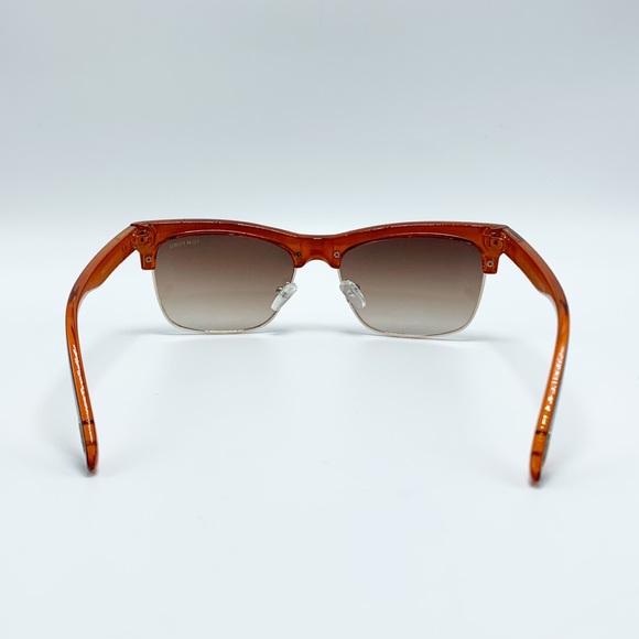 NWOT Tom Ford Montgomery Unisex Sunglasses - Picture 4 of 15